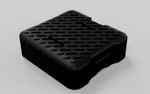 SeaAir Temperature & Humidity Sensor