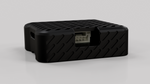 SeaAir Temperature & Humidity Sensor