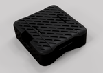SeaAir Temperature & Humidity Sensor