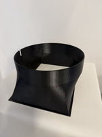4 inch large return air, 10 inch circle