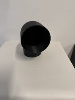 4 inch duct elbow