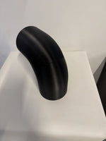 4 inch duct elbow