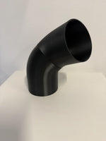 4 inch duct elbow