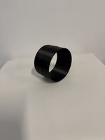 4 inch duct coupler
