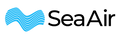 SeaAir