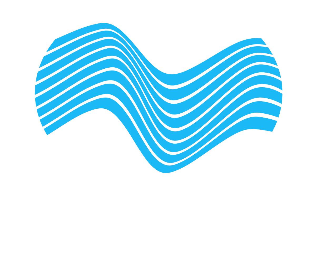 SeaAir