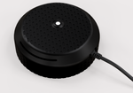 SeaAir Wireless Temperature Puck