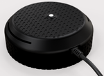 SeaAir Wireless Temperature Puck