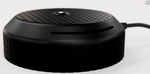 SeaAir Wireless Temperature Puck