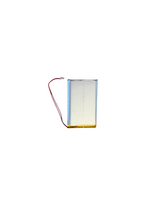 Battery (lithium-ion)
