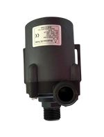 Water Pump - 12v Continuous Duty