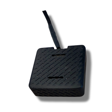 Temperature & Humidity Sensor