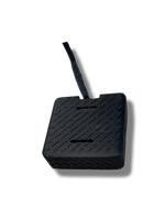 Temperature & Humidity Sensor