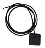 Bundle - 12v / 24v / 48v self-contained climate system